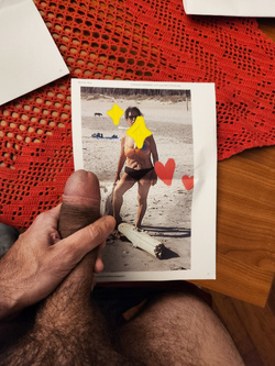 X signora Lucia disponibile x gang Salerno