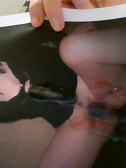 Daniela tributi e dediche