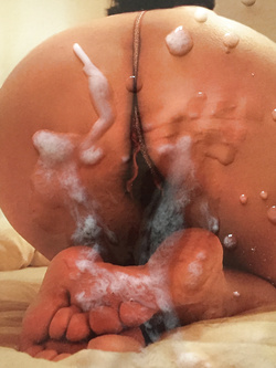 Daniela tributi e dediche