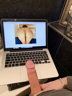 Daniela tributi e dediche