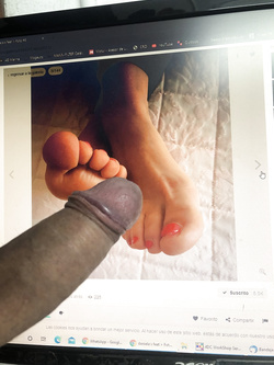 Daniela tributi e dediche