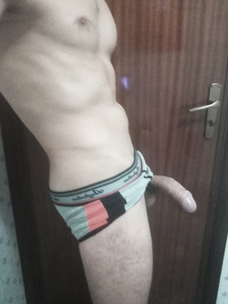 Mi esibisco in virtuale