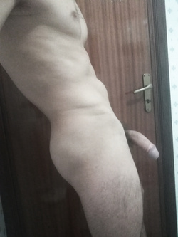 Mi esibisco in virtuale