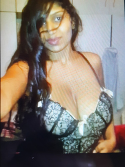 Samira amante indiana