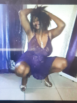 Samira amante indiana