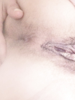 Antonella la mia vacca