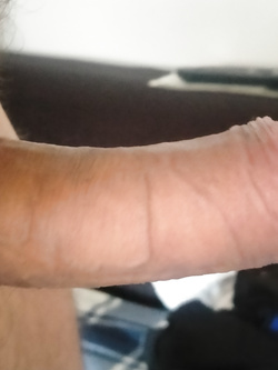 Sempre il mio cazzo Parte 8