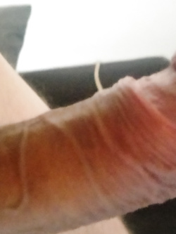 Sempre il mio cazzo Parte 8