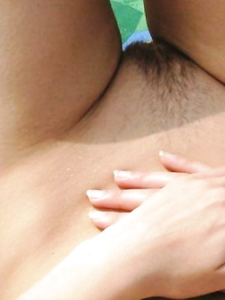 Spudoratamente KLIMT