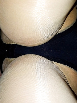 la bellezza è dovunque 2