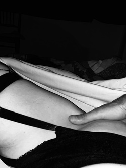 IL MIO PADRONE MI VUOLE COSÌ