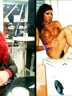 LA NOTTE SUCCEDE QUESTO...CLICCCAAAAAAAAA