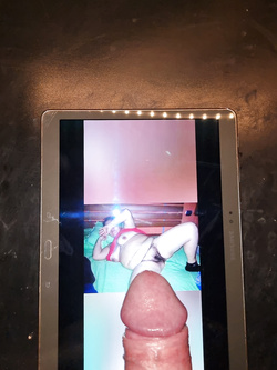 Tributo per Vmemoli79