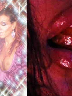 VIDEO PORNO CLICCA CAZZO!!