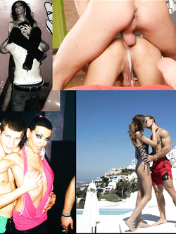 AFFAMATE IN GINOKKIO CLICCA