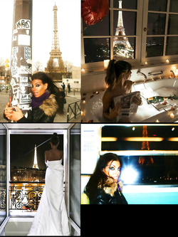 SPUTTANAMI SU SNAP CHAT STO ARRAPATA