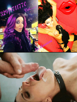 O MA DAI CAZZZO!!!! Parte 3