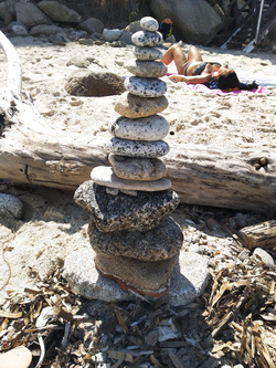 ???????????????????? Parte 2