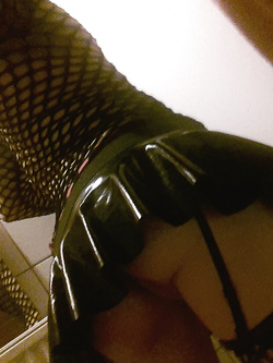 Oberhausen Hure Nutte Schlampe Fotze Ramon Whore Slut Hooker