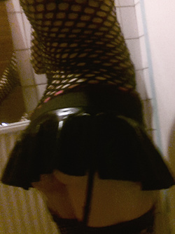 Oberhausen Hure Nutte Schlampe Fotze Ramon Whore Slut Hooker