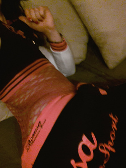 Oberhausen Hure Nutte Schlampe Fotze Ramon Whore Slut Hooker