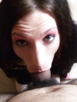 Oberhausen Hure Nutte Schlampe Fotze Ramon Whore Slut Hooker