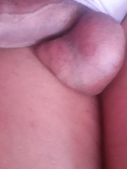 Esibizionismo amatoriale moglie troia