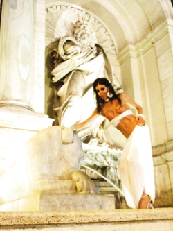 QUALCUNO MI DA LA SBURR?LEGGI CAZZO