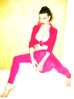 SBORRA AR CULO VOLUME009