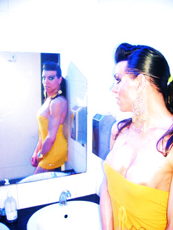 SBORRA AR CULO VOLUME009