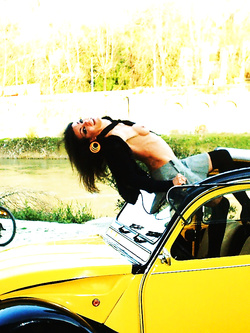 AMA PORN IL MEGLIO!!!!CLICCA