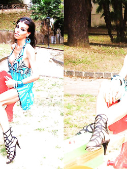 W AMA PORN IL TOP LEGGIII