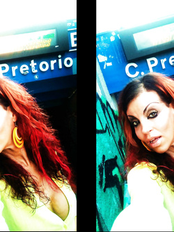 VOGLIA DI....CLICCAAA