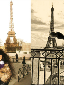 VOGLIA DI....CLICCAAA