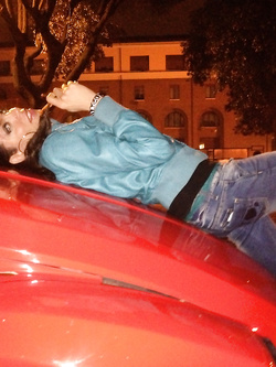 IL MIJOR SITO AMA PORN CLICCAAA