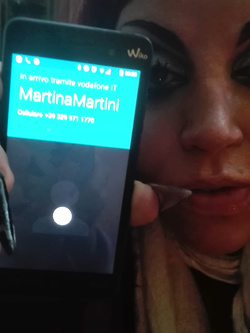 IL MIJOR SITO AMA PORN CLICCAAA