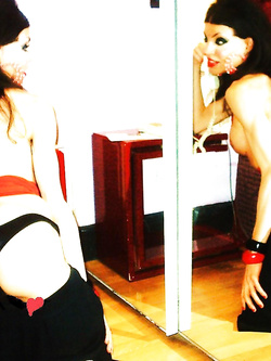 SCEGLI SEMPRE AMA PORN IL TOP CLICCAAAAAAA