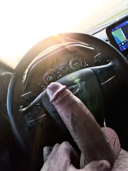 Qualche foto cosi a cazzo ????