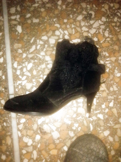 SUCA STO CAZZ CLIKKA