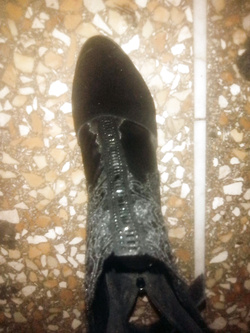 SUCA STO CAZZ CLIKKA