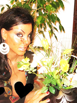 DAMMI SBURR CLICCAAA