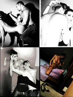 IL PORNO??SOLO SU AMA PORN--CLICCAAA