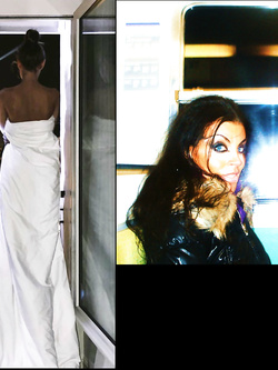 IL PORNO??SOLO SU AMA PORN--CLICCAAA