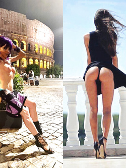 CONSIGLIA AI TUOI AMICI AMA PORN..CLICCCAAA