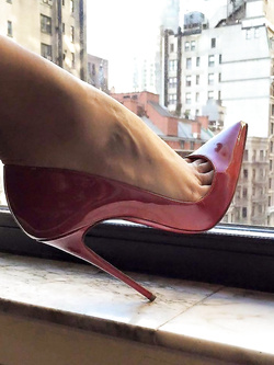 LE VERE TROIE SOLO SU AMA PORN CLICCAA