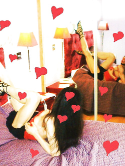 TI CERCO E TI VOGLIO SU AM,A PORN CLICCAAAA