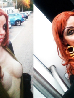 ME LO DAI ORA?SCEGLI AMA PORN!!!