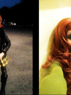 QUANDO HO VOJA.....LEGGIII