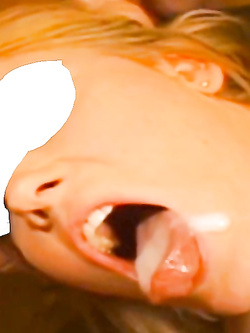 Mix di belle donne,monelle/porcelline!!!!