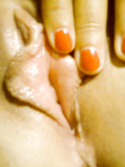 Mix di belle donne,monelle/porcelline!!!!